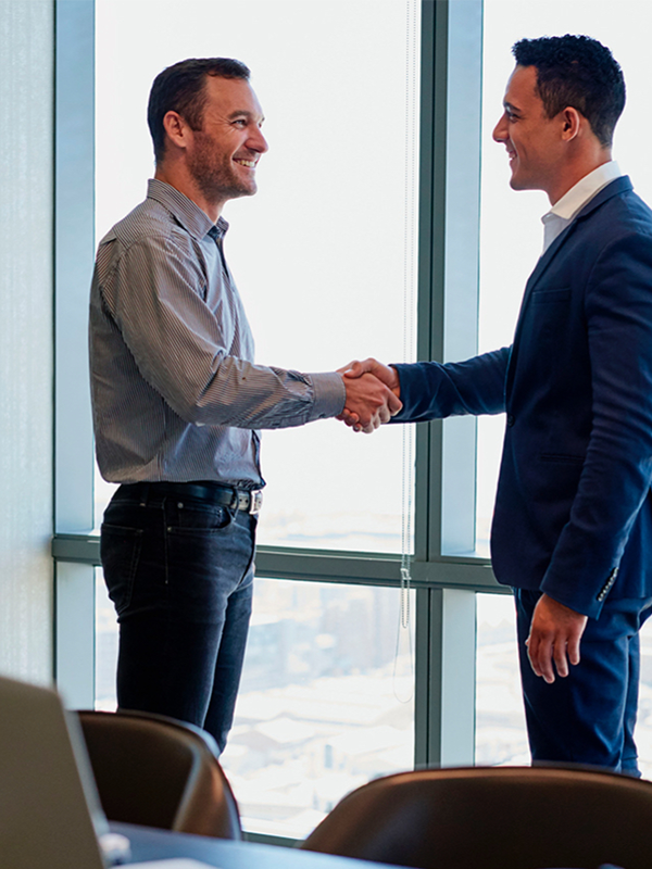 Business Opportunity